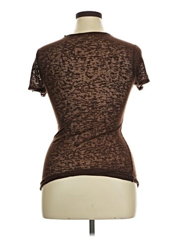 Kavio! Short Sleeve T-Shirt (view 2)