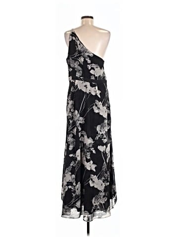 H By Halston Cocktail Dress (view 2)