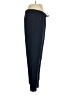 Spyder Blue Track Pants Size L - photo 4