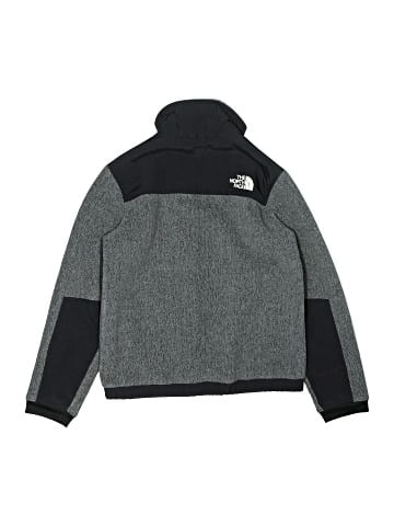 The North Face Jacket (view 2)