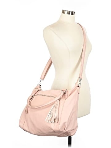 Steve Madden Satchel (view 2)