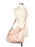 Steve Madden Solid Pink Satchel One size - photo 2