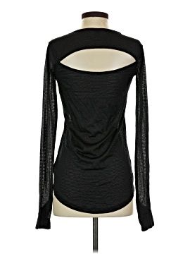 Onzie Long Sleeve Top (view 2)