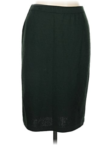St. John Collection by Marie Gray Formal Skirt (view 1)