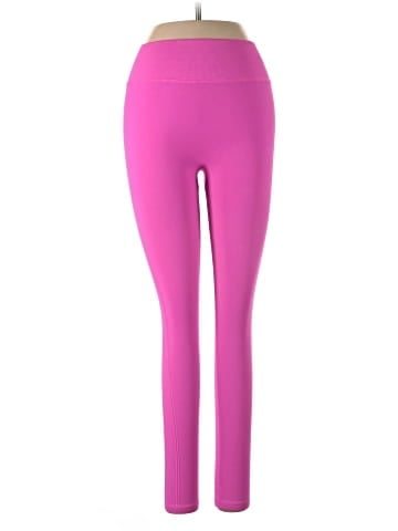 Nux Yoga Pants (view 1)