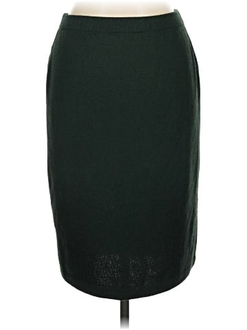 St. John Collection by Marie Gray Formal Skirt (view 2)