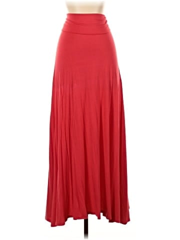 Lularoe Formal Skirt (view 1)