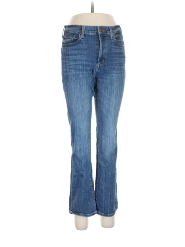 AYR Jeans (view 1)