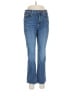 AYR Blue Jeans Size 30 waist - photo 1