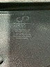 Unbranded Black Leggings Size L (estimated) - photo 7