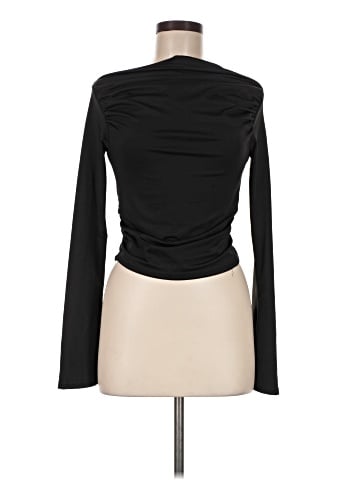 Edikted Long Sleeve Top (view 1)