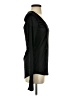 Onzie 100% Polyester Black Long Sleeve Top Size P (petite) - photo 4