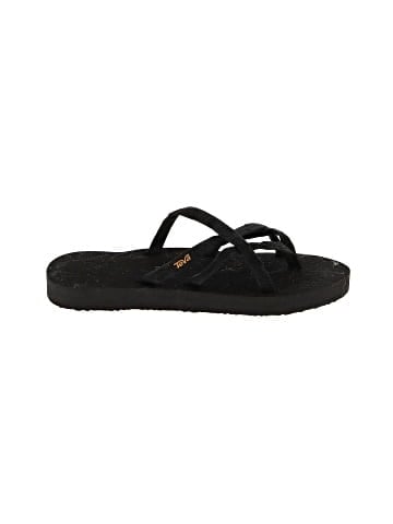 Teva Flip Flops (view 1)