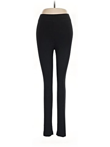 Forever 21 Active Pants (view 1)