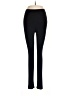 Forever 21 Black Active Pants Size M - photo 1