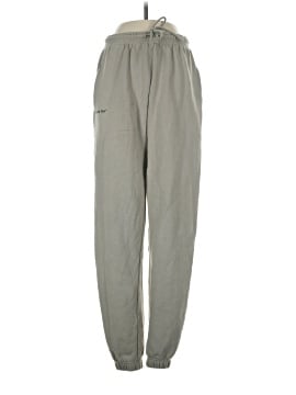 White Fox Casual Pants (view 1)