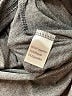 Unbranded Paisley Gray Short Sleeve T-Shirt Size XL - photo 8