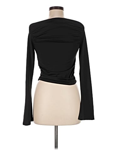 Edikted Long Sleeve Top (view 2)