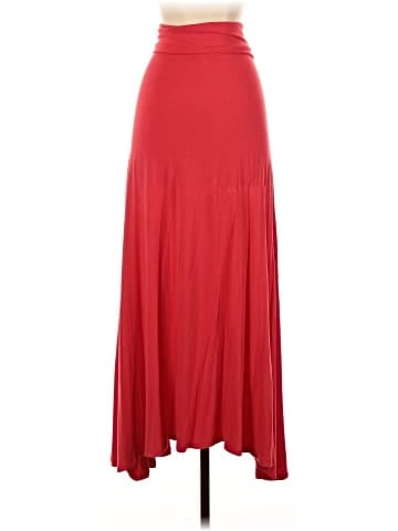 Lularoe Formal Skirt (view 2)