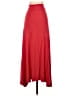 Lularoe Solid Red Formal Skirt Size XS - photo 2