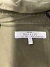 Trafaluc by Zara Green Jacket Size L - photo 6