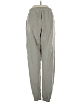 White Fox Casual Pants (view 2)