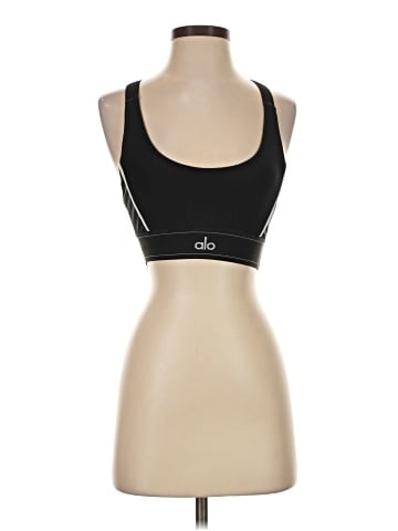 Alo Sports Bra (view 1)