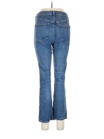 AYR Jeans (view 2)