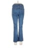 AYR Blue Jeans Size 30 waist - photo 2