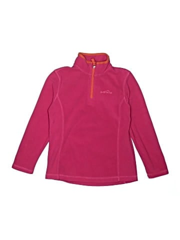 Eddie Bauer Sweatshirt (view 1)