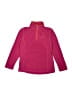 Eddie Bauer 100% Polyester Pink Sweatshirt Size 7 - photo 1