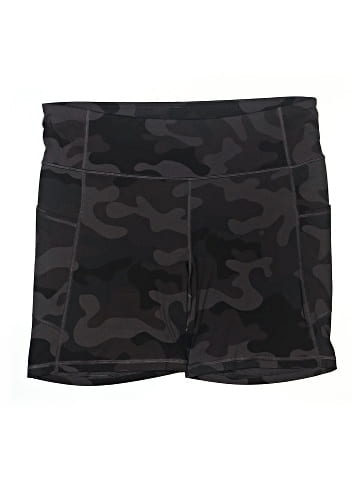 Gap Fit Athletic Shorts (view 1)