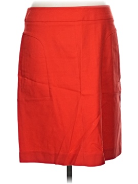 PREMISE Casual Skirt (view 1)