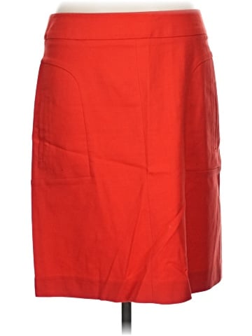 PREMISE Casual Skirt (view 1)