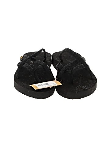 Teva Flip Flops (view 2)