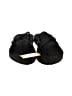 Teva Black Flip Flops Size 9 - photo 2