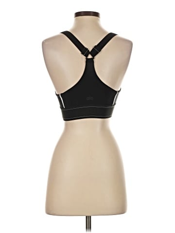 Alo Sports Bra (view 2)