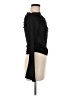 Edikted 100% Polyester Black Long Sleeve Top Size M - photo 4