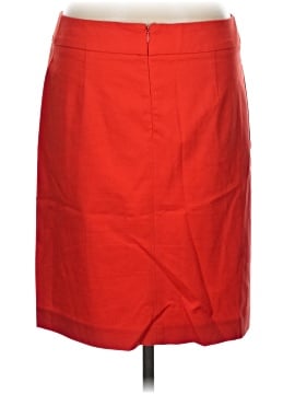 PREMISE Casual Skirt (view 2)