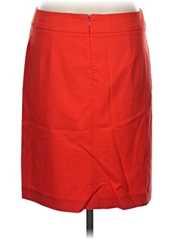 PREMISE Casual Skirt (view 2)