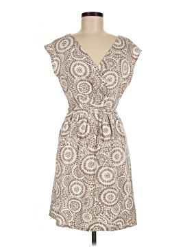 Ann Taylor Loft Outlet Casual Dress