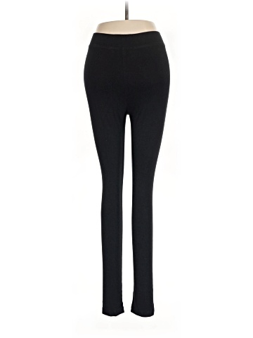 Forever 21 Active Pants (view 2)