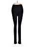 Forever 21 Black Active Pants Size M - photo 2