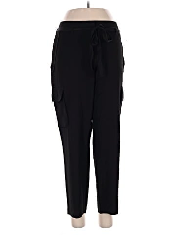 Ann Taylor LOFT Cargo Pants (view 1)