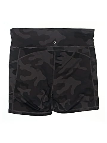 Gap Fit Athletic Shorts (view 2)