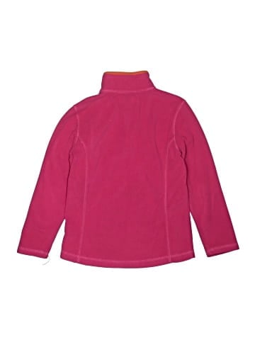 Eddie Bauer Sweatshirt (view 2)