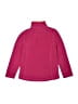 Eddie Bauer 100% Polyester Pink Sweatshirt Size 7 - photo 2