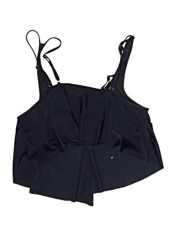 Unbranded Swimsuit Top (view 1)
