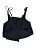 Unbranded Black Swimsuit Top Size XL - photo 1