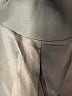 Unbranded Brown Blazer Size S - photo 6